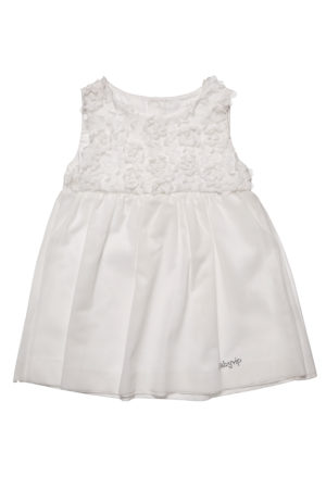 Rochie eleganta Baby Vip 12luni