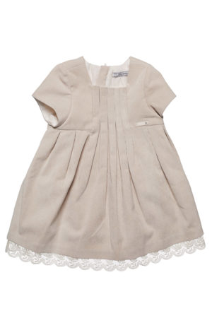 Rochie fete Mayoral 12luni