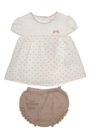 Rochita fete Mayoral 6-9luni