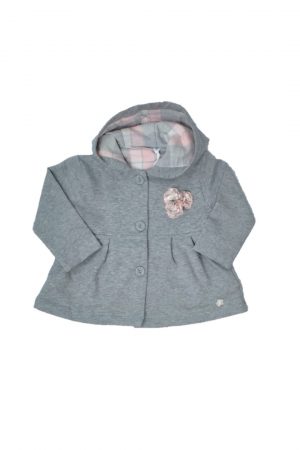 Jacheta fete Minibanda 9luni