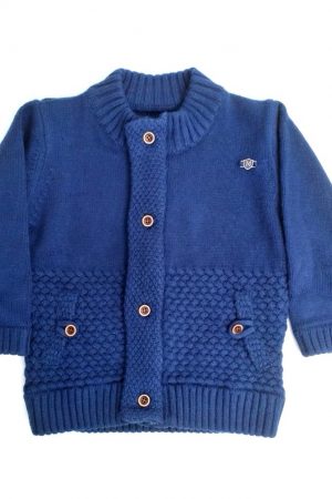 Cardigan baieti Mayoral 12luni