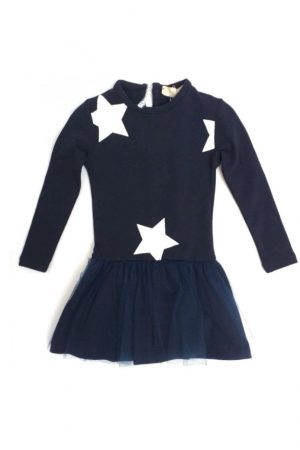 Rochie fete  Emporio88