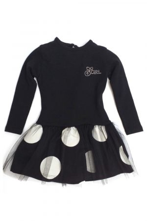 Rochie fete Emporio88