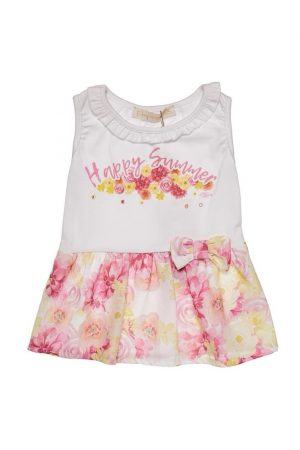 Rochita Emporio88 6-9luni