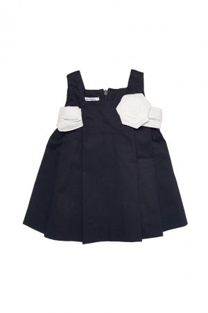 Rochita eleganta Arc-en-ciel 6luni