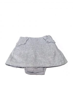 Fusta fete Mayoral 9luni