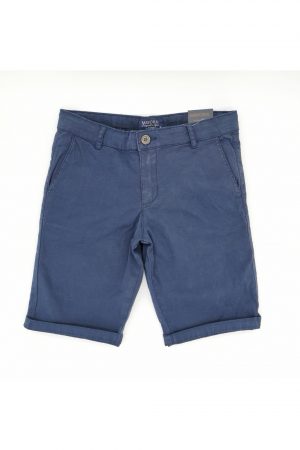 Bermude baieti Mayoral 9ani