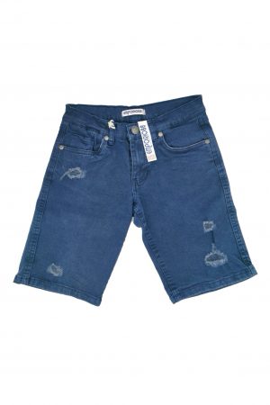 Pantaloni scurti Emporio88