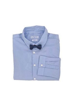 Camasa baieti Mayoral  3ani