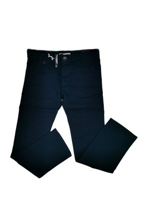 Pantaloni casual Sarabanda 7ani