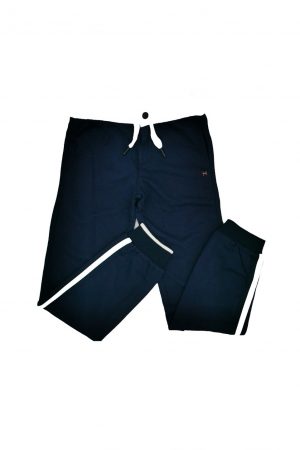 Pantaloni baieti Mayoral 8ani