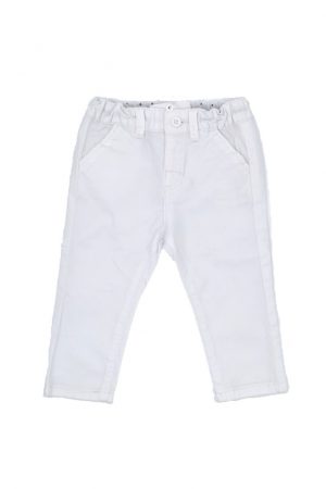 Pantaloni casual Mayoral 6-9luni