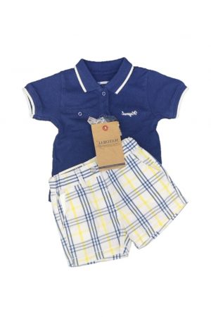 Set bebe Mayoral 3luni
