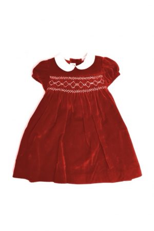 Rochie eleganta fete Arc-en-ciel 9luni